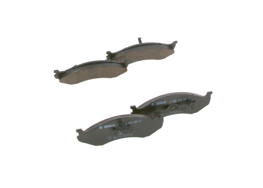 Buy Bosch 0 986 424 284 at a low price in United Arab Emirates!