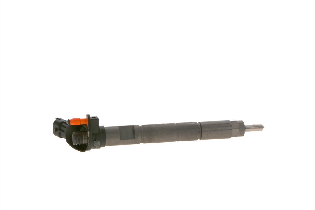 Injector fuel Bosch 0 986 435 395