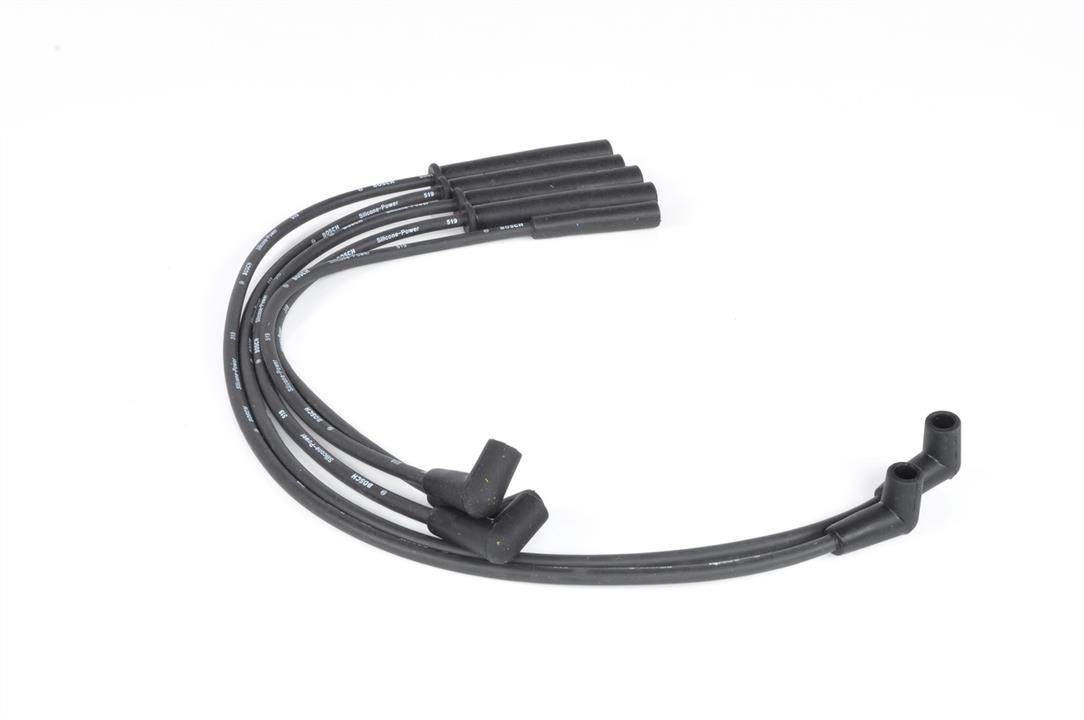 Buy Bosch 0 986 356 888 at a low price in United Arab Emirates!