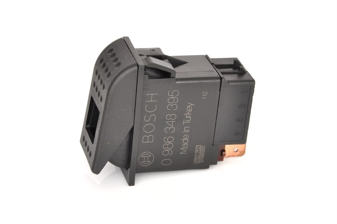 Buy Bosch 0 986 348 395 at a low price in United Arab Emirates!