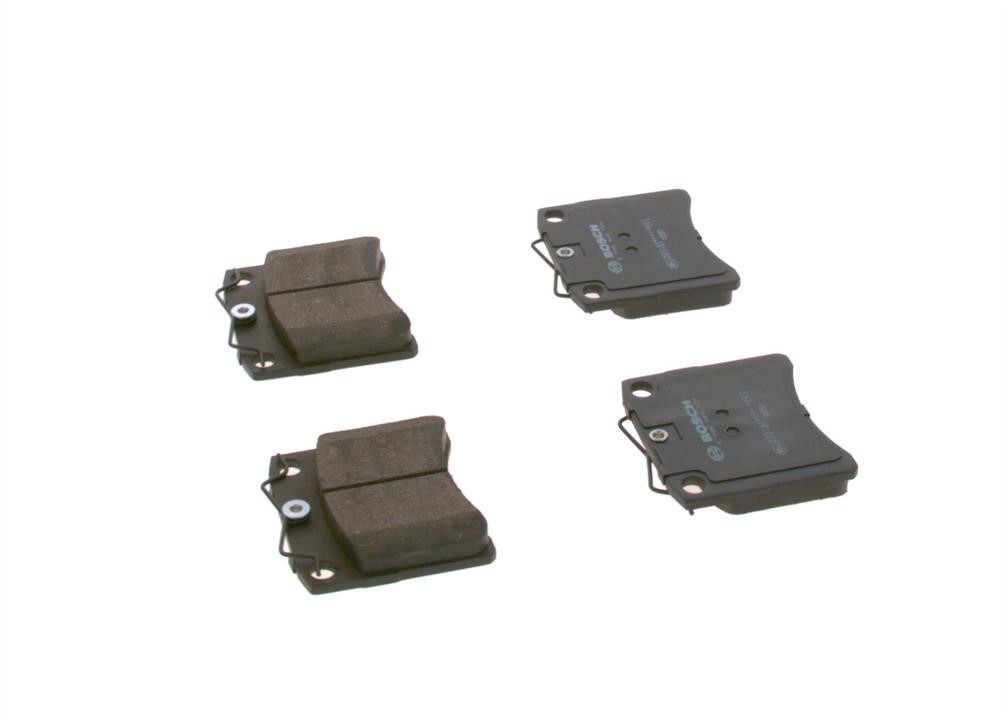 Buy Bosch 0 986 460 954 at a low price in United Arab Emirates!