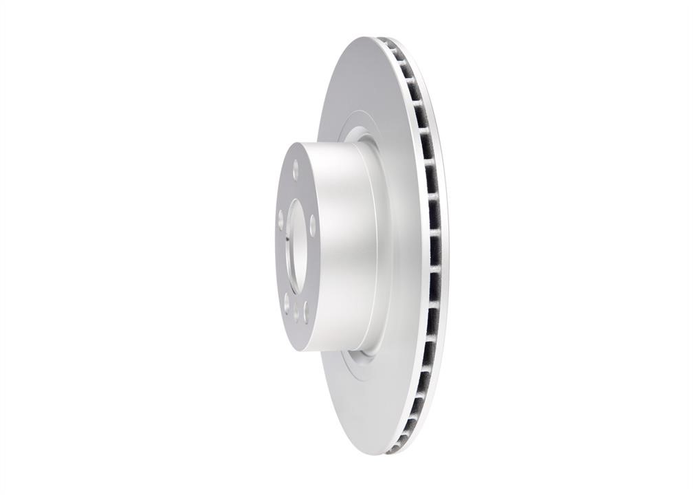 Buy Bosch 0 986 479 727 at a low price in United Arab Emirates!
