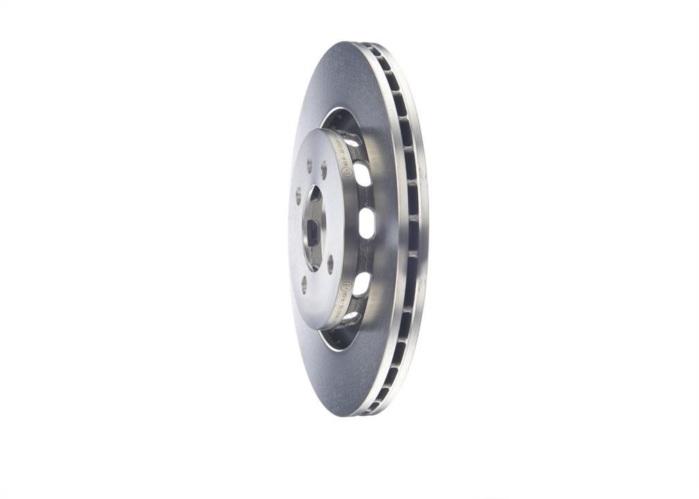 Buy Bosch 0 986 478 508 at a low price in United Arab Emirates!