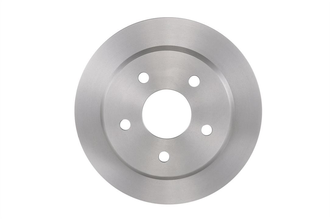 Buy Bosch 0 986 478 771 at a low price in United Arab Emirates!