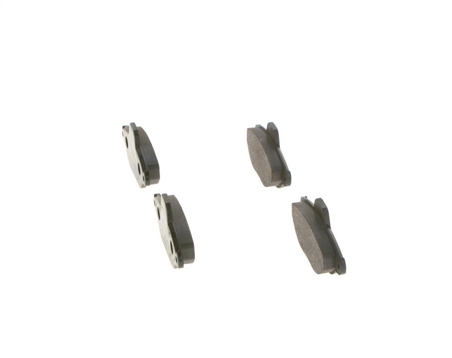 Buy Bosch 0986495255 – good price at EXIST.AE!