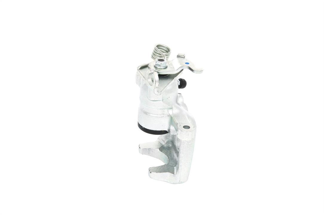Buy Bosch 0 986 135 223 at a low price in United Arab Emirates!