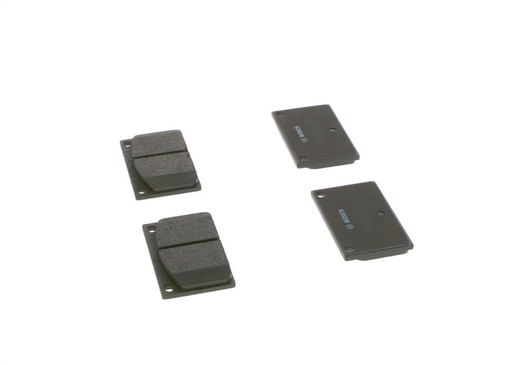 Buy Bosch 0 986 462 001 at a low price in United Arab Emirates!
