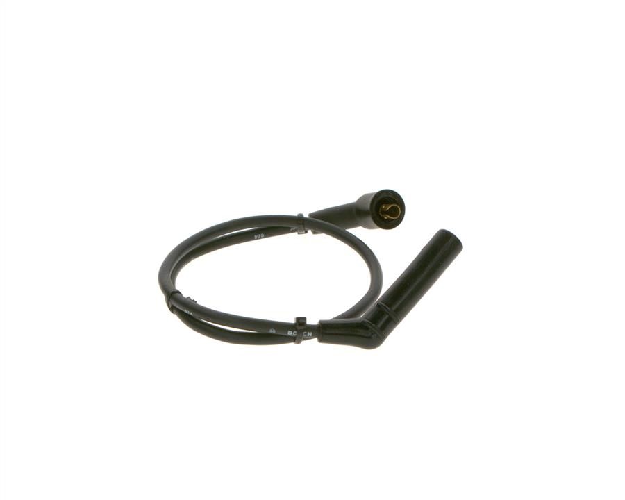 Buy Bosch 0 986 357 157 at a low price in United Arab Emirates!