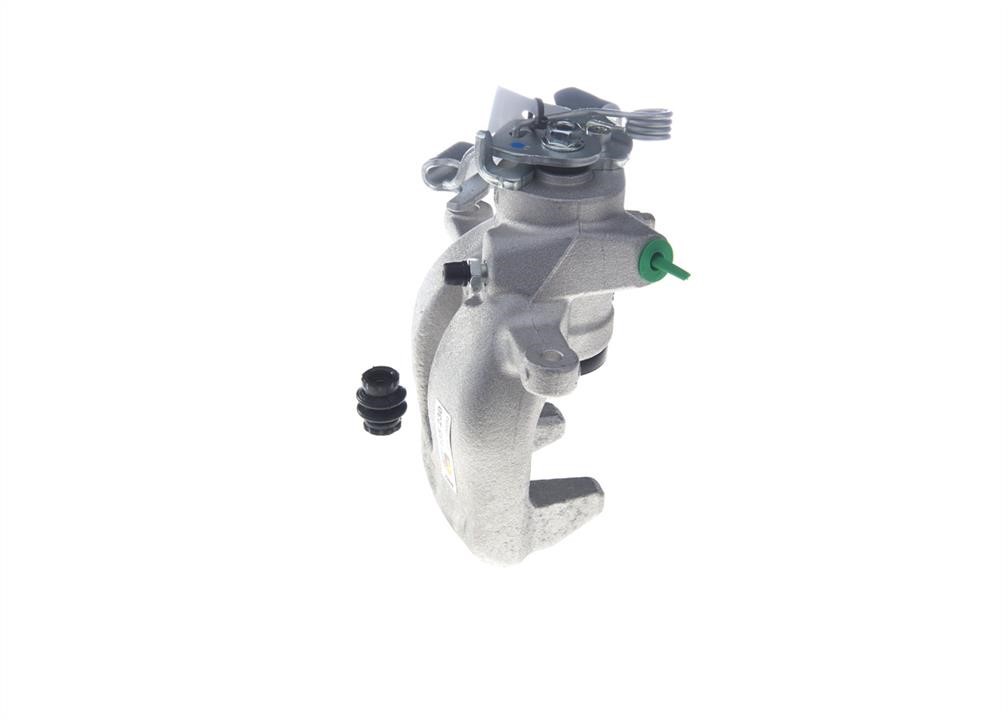 Brake caliper rear right Bosch 0 986 135 230
