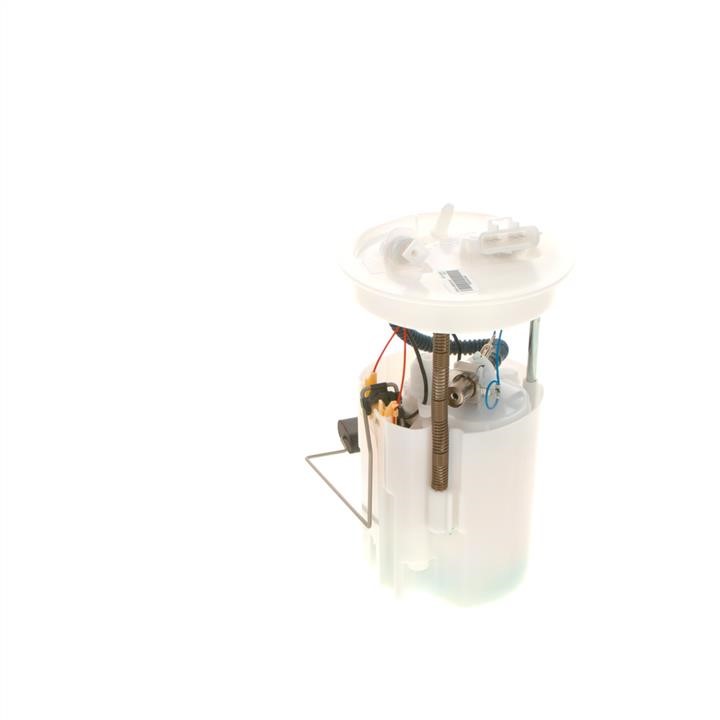 Buy Bosch 0 580 200 182 at a low price in United Arab Emirates!