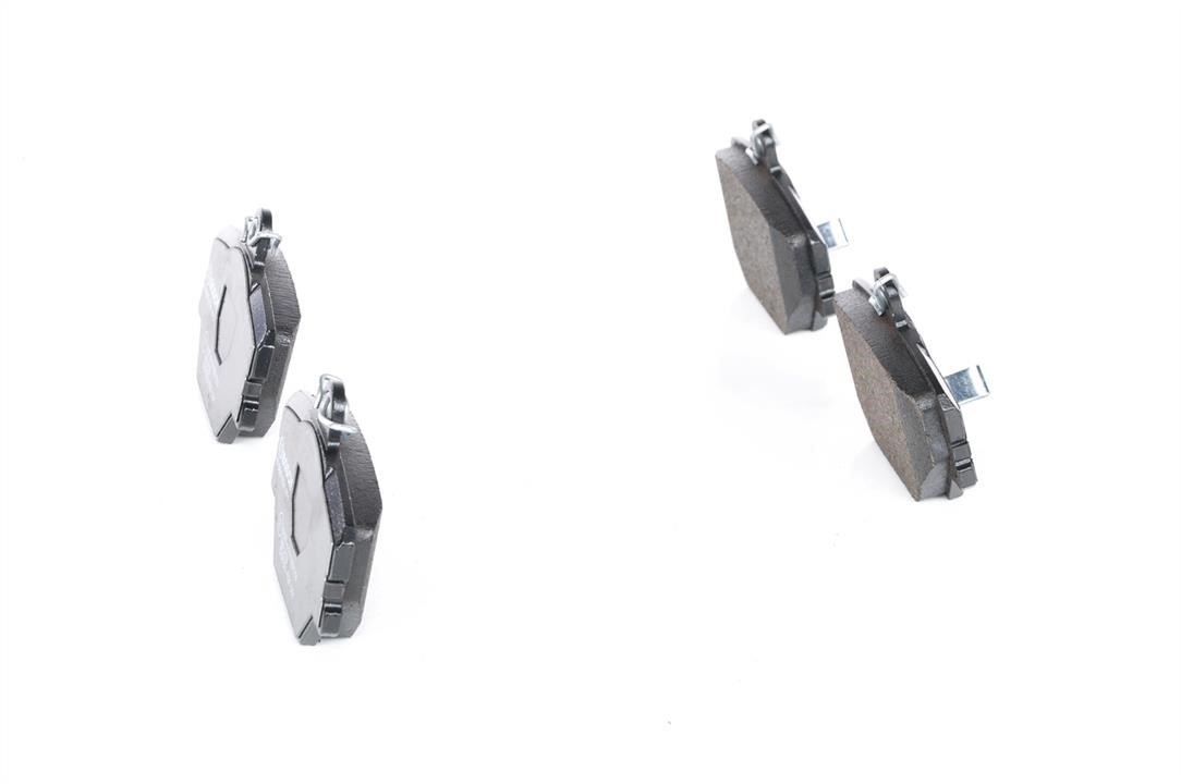 Buy Bosch 0 986 424 471 at a low price in United Arab Emirates!