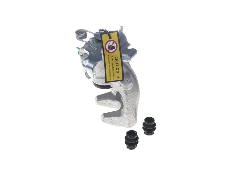 Buy Bosch 0 986 135 230 at a low price in United Arab Emirates!