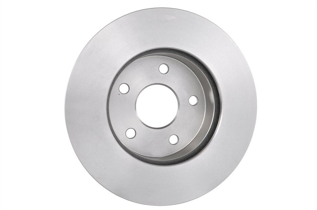 Buy Bosch 0 986 478 772 at a low price in United Arab Emirates!