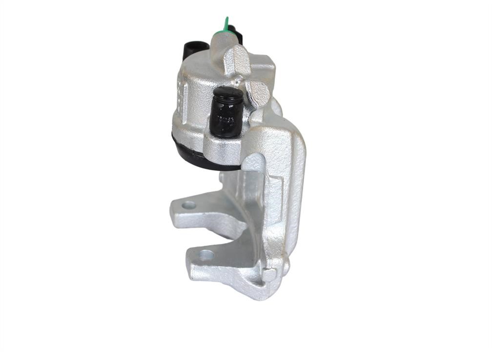 Buy Bosch 0 986 135 574 at a low price in United Arab Emirates!