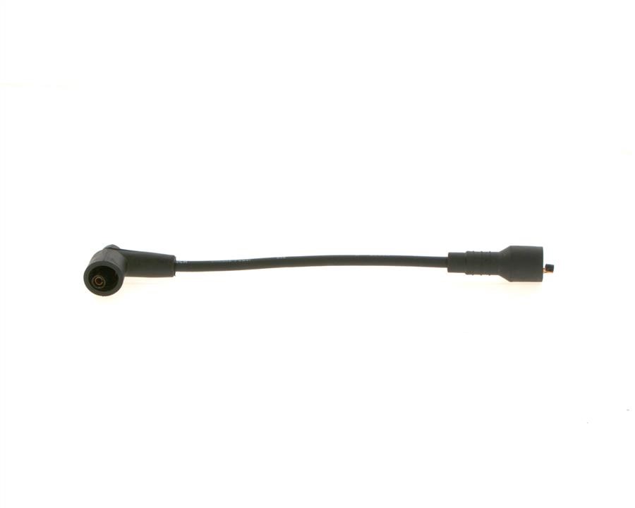 Bosch 0 986 357 247 Ignition lead set 0986357247 0986357247 Bosch Ignition lead set