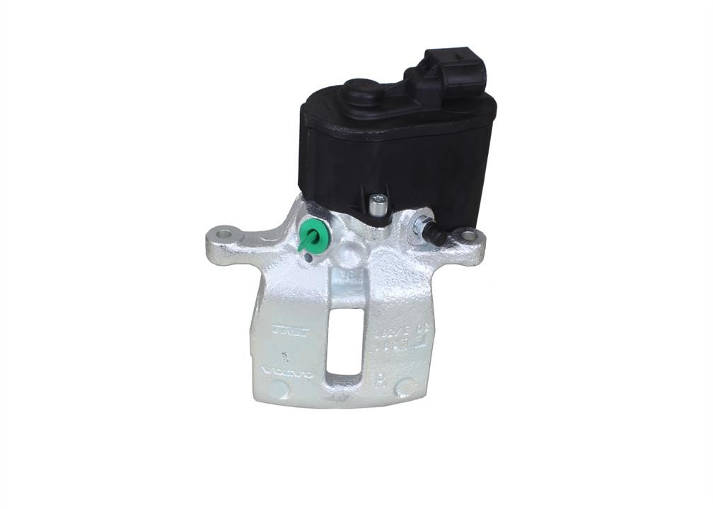 Brake caliper Volvo XC70: 0986135575 Bosch Brake Caliper