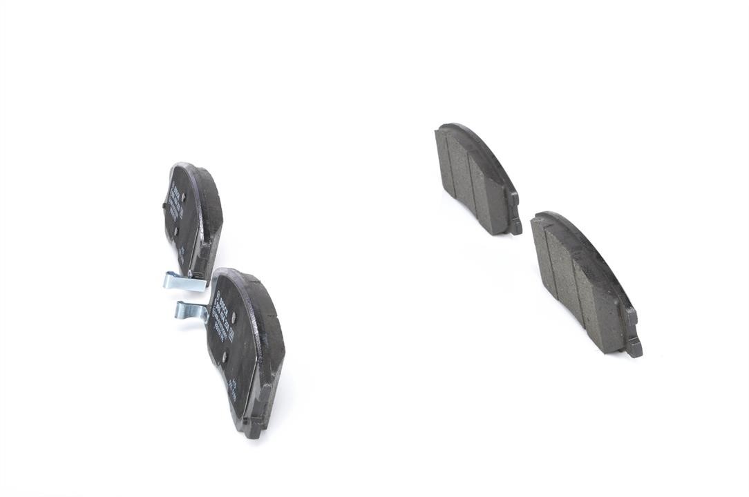 Buy Bosch 0986494250 – good price at EXIST.AE!