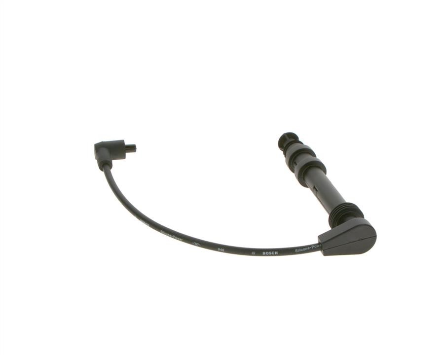Buy Bosch 0 986 357 261 at a low price in United Arab Emirates!