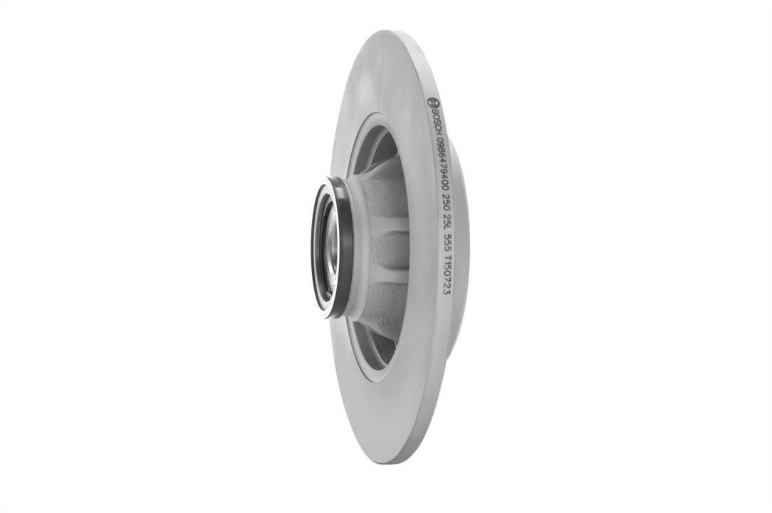 Buy Bosch 0 986 479 400 at a low price in United Arab Emirates!
