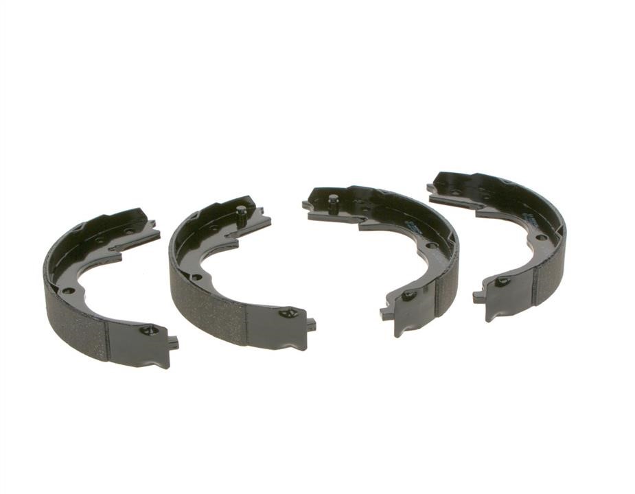 Buy Bosch 0 986 487 739 at a low price in United Arab Emirates!