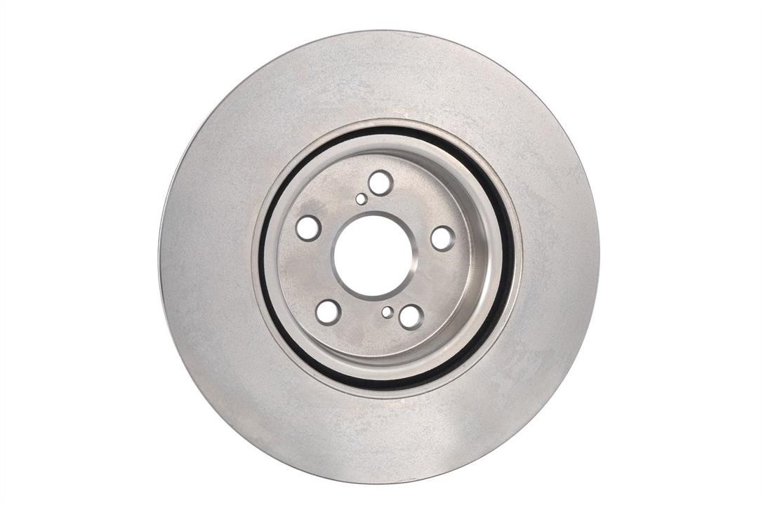 Buy Bosch 0 986 479 423 at a low price in United Arab Emirates!