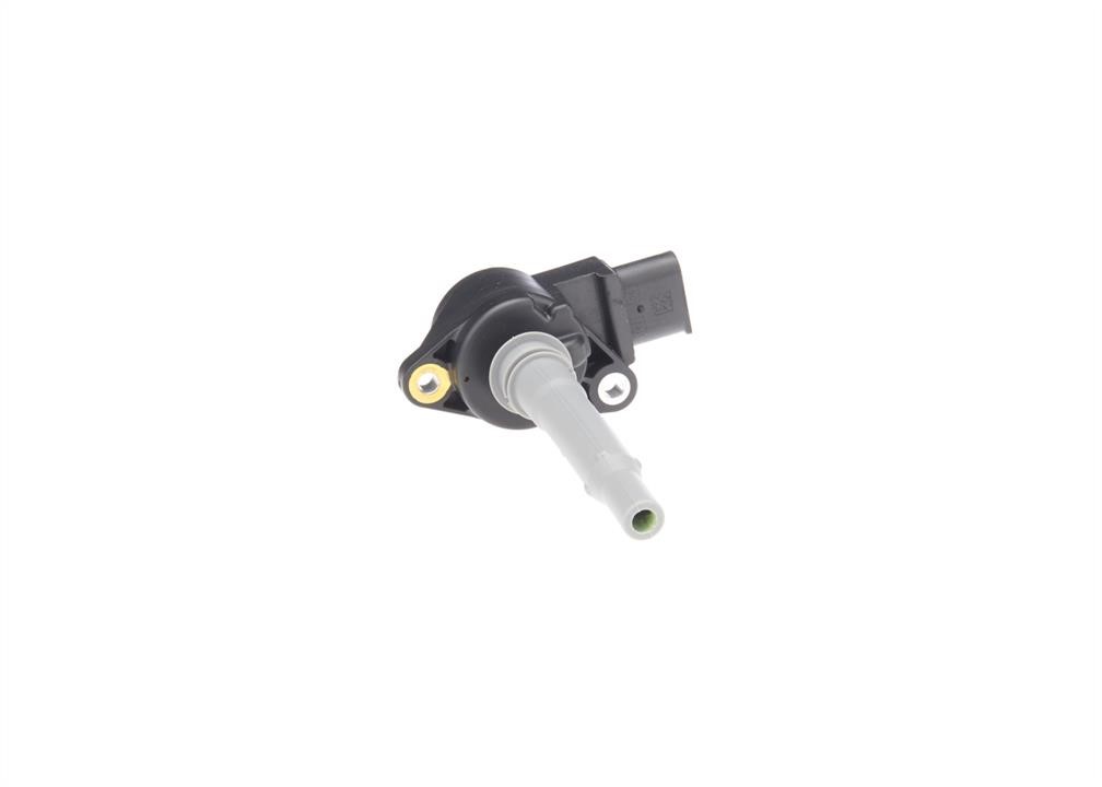 Buy Bosch 0 986 221 128 at a low price in United Arab Emirates!