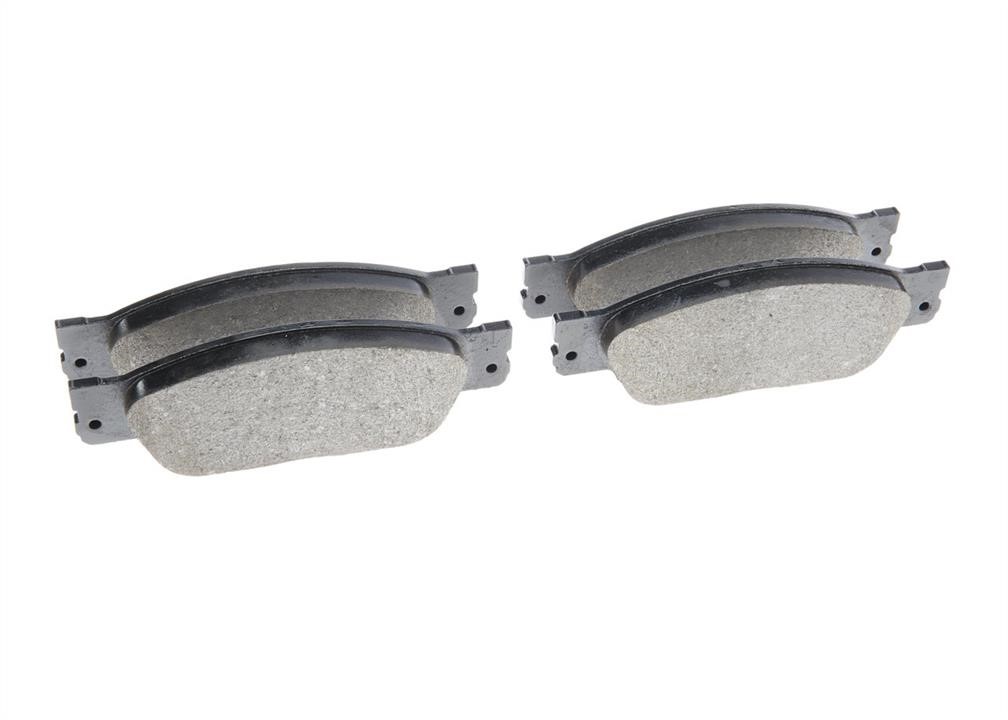 Buy Bosch 0 986 494 355 at a low price in United Arab Emirates!