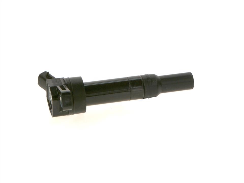 Buy Bosch 0 986 221 133 at a low price in United Arab Emirates!
