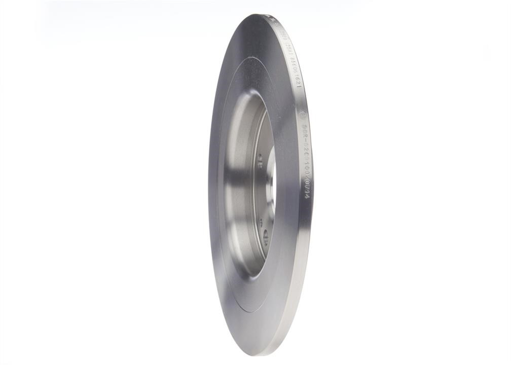 Buy Bosch 0 986 479 A92 at a low price in United Arab Emirates!