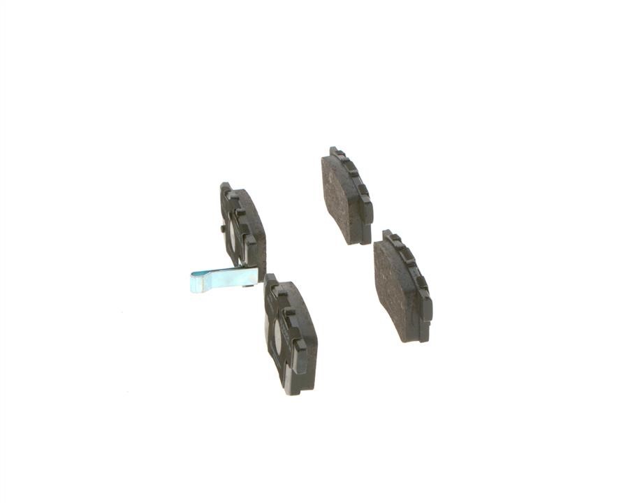 Buy Bosch 0 986 494 358 at a low price in United Arab Emirates!