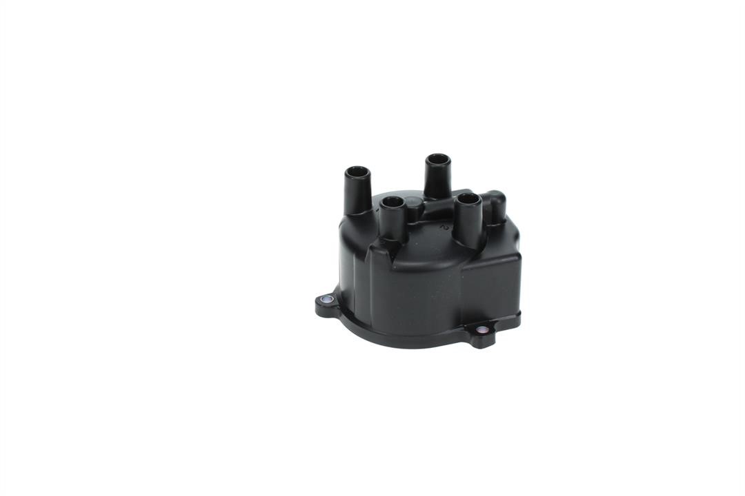 Buy Bosch 0 986 JG1 361 at a low price in United Arab Emirates!