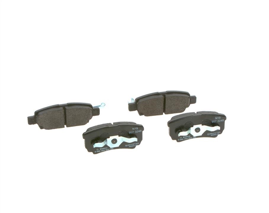 Buy Bosch 0 986 494 502 at a low price in United Arab Emirates!