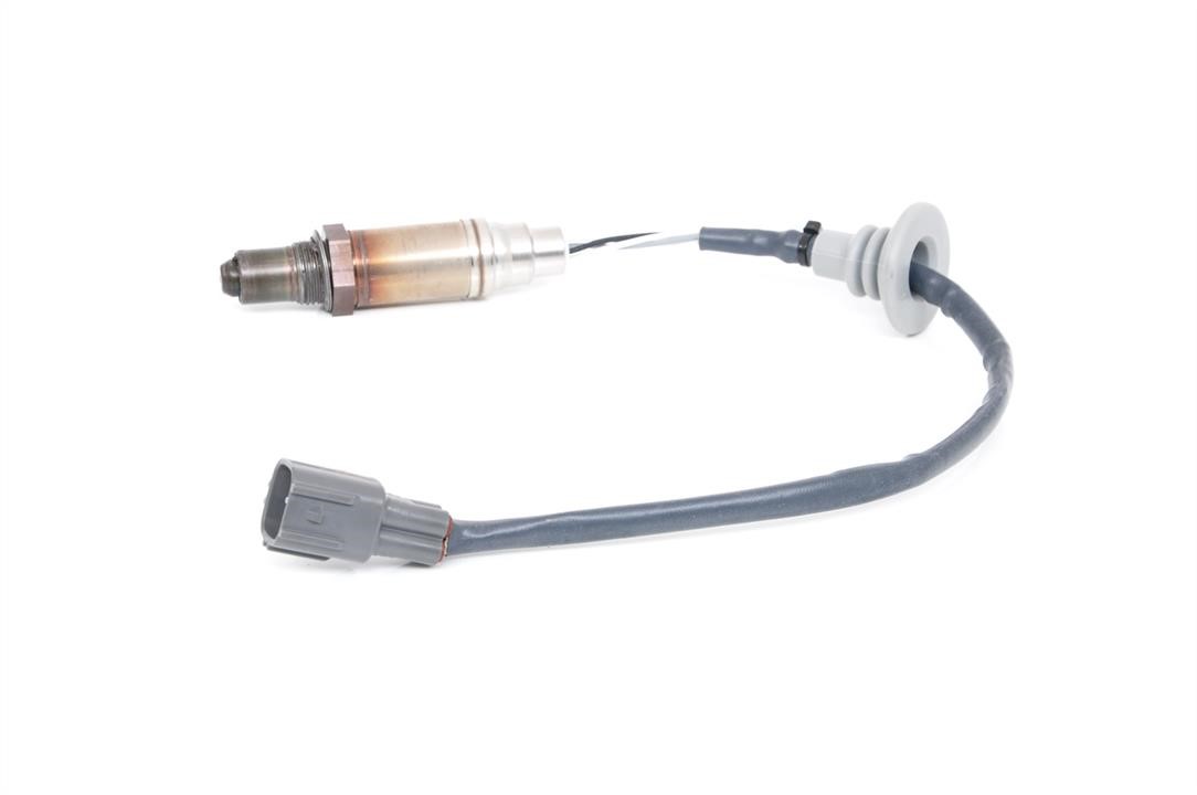 Buy Bosch F00HL00396 – good price at EXIST.AE!
