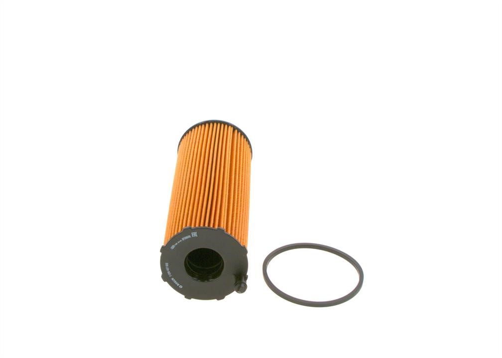 Buy Bosch F 026 407 002 at a low price in United Arab Emirates!