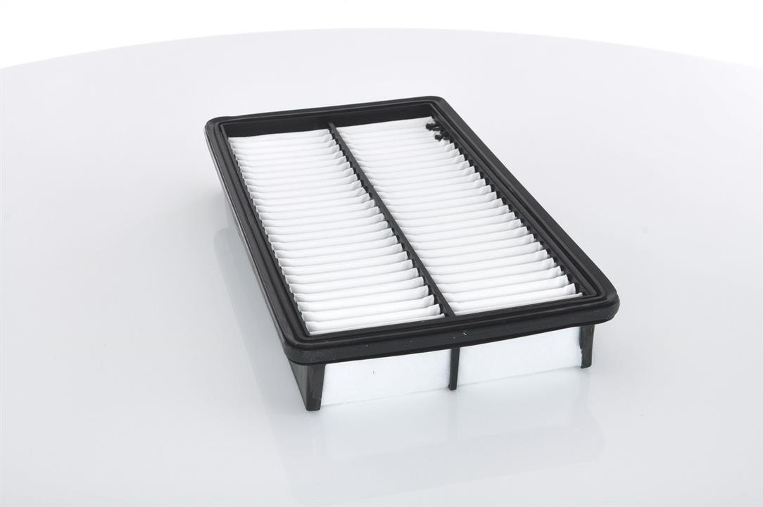 Air filter Bosch F 026 400 495