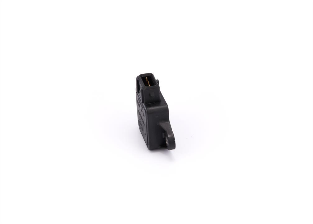 Buy Bosch F 01R 064 915 at a low price in United Arab Emirates!