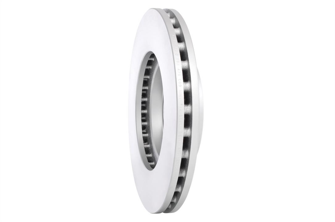 Buy Bosch 0 986 479 C09 at a low price in United Arab Emirates!