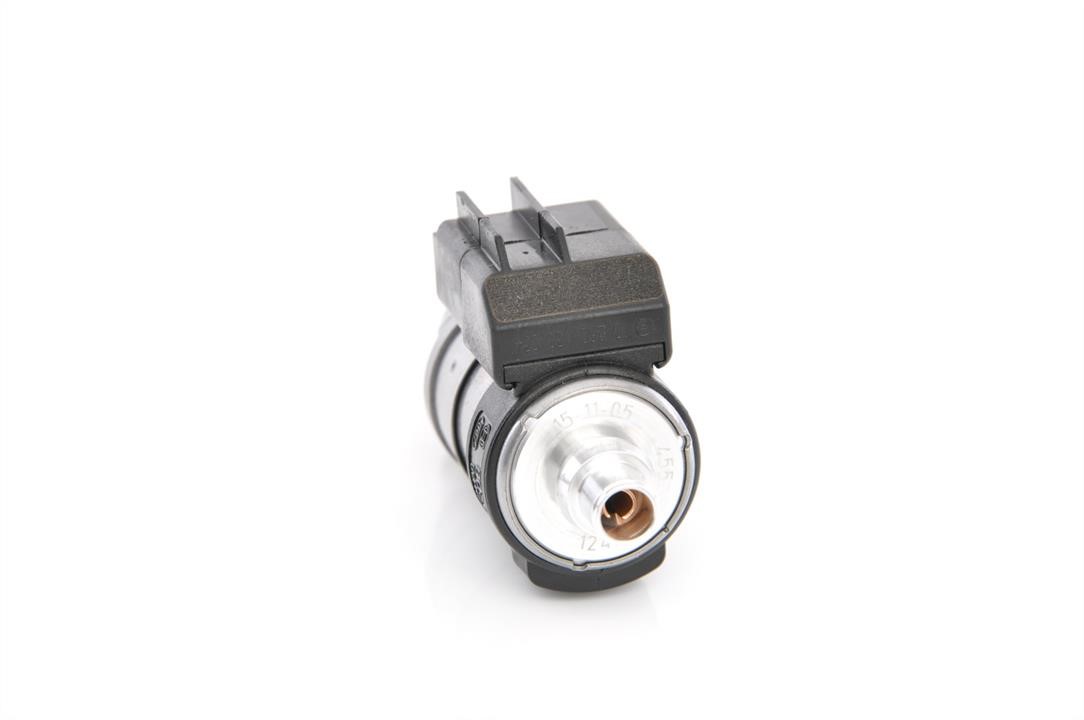 Buy Bosch F026001014 – good price at EXIST.AE!