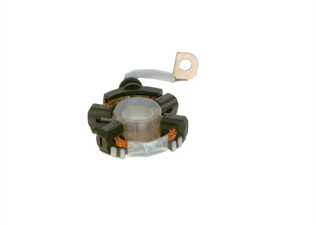 Buy Bosch 1 004 336 667 at a low price in United Arab Emirates!