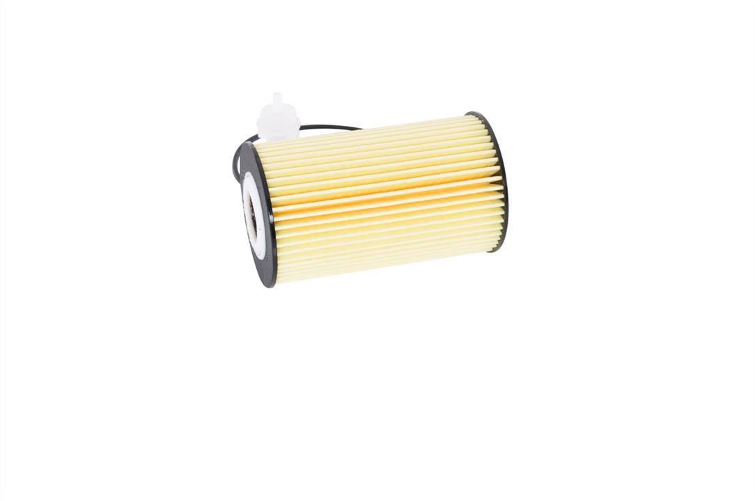 Buy Bosch F 026 407 107 at a low price in United Arab Emirates!