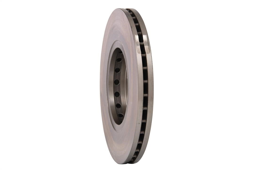 Buy Bosch 0 986 479 D30 at a low price in United Arab Emirates!