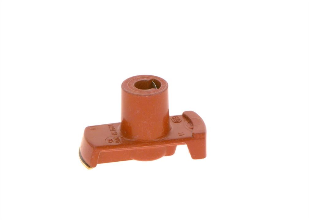 Buy Bosch 1 234 332 216 at a low price in United Arab Emirates!