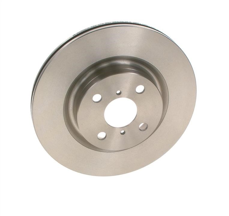 Buy Bosch 0 986 479 E37 at a low price in United Arab Emirates!