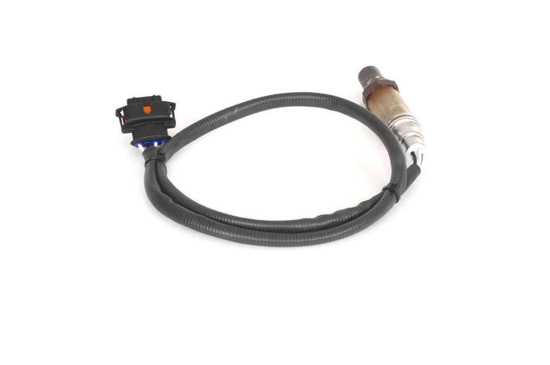 Buy Bosch F 00H L00 394 at a low price in United Arab Emirates!
