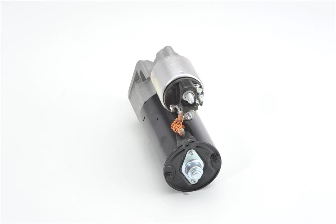 Buy Bosch 0001115006 – good price at EXIST.AE!