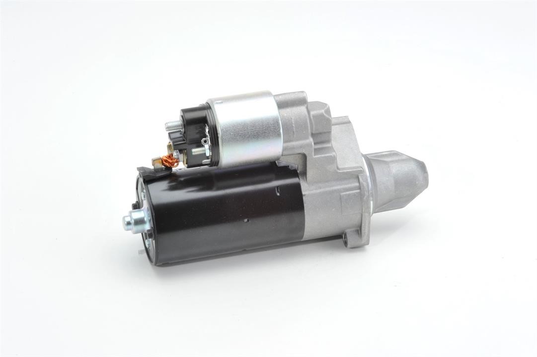 Starter Bosch 0 001 115 006