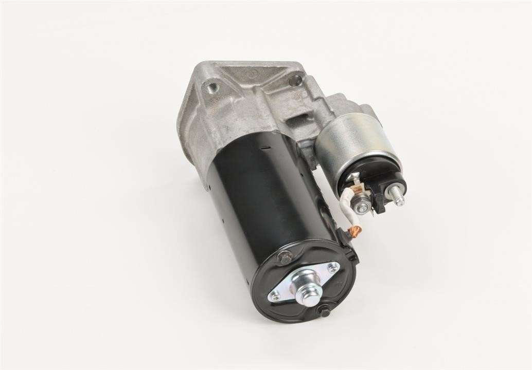 Buy Bosch 0001115007 – good price at EXIST.AE!