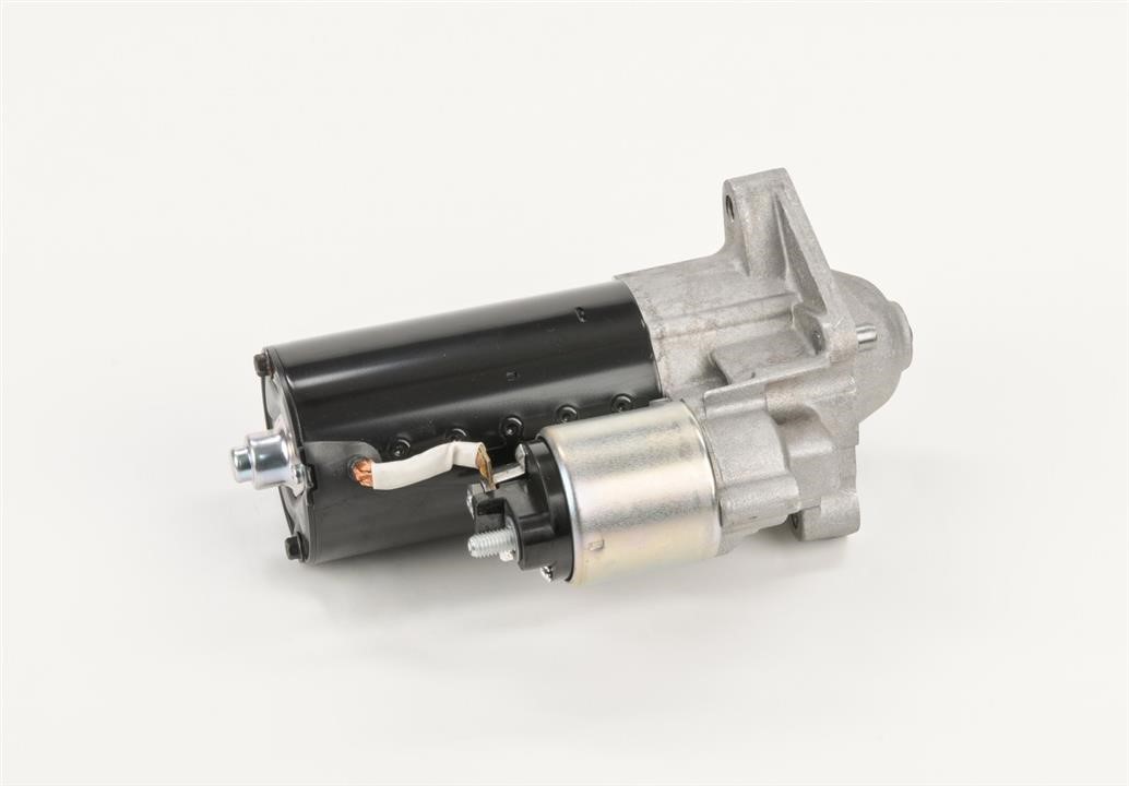 Starter Bosch 0 001 115 007