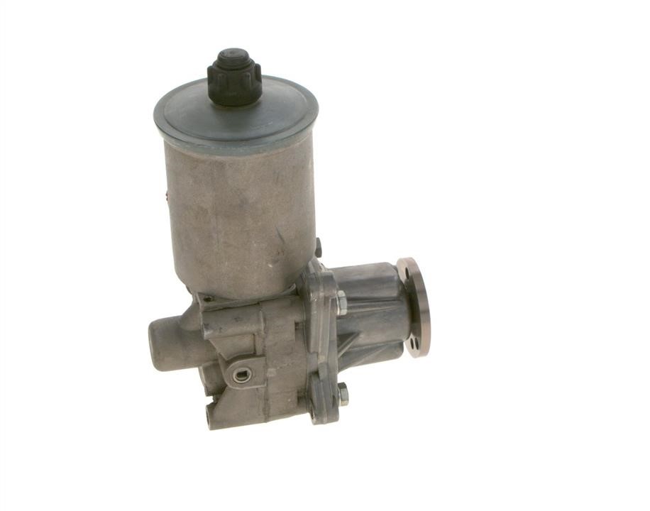 Hydraulic Pump, steering system Bosch K S01 000 258