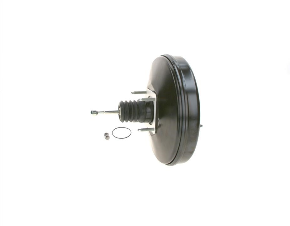 Buy Bosch 0 204 125 917 at a low price in United Arab Emirates!